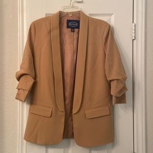 Blazer